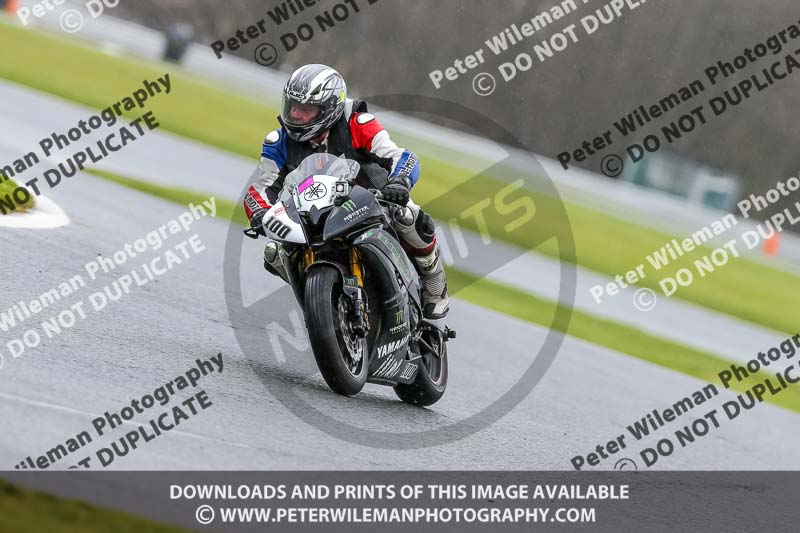 Oulton Park 14th March 2020;PJ Motorsport Photography 2020;anglesey;brands hatch;cadwell park;croft;donington park;enduro digital images;event digital images;eventdigitalimages;mallory;no limits;oulton park;peter wileman photography;racing digital images;silverstone;snetterton;trackday digital images;trackday photos;vmcc banbury run;welsh 2 day enduro